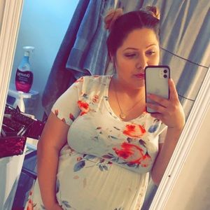 Meet your Posher, Alexx